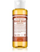 Dr. Bronner’s Eucalyptus tekoče univerzalno milo 100 ml