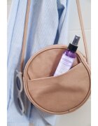 Dr. Bronner’s Lavender čistilno pršilo brez spiranja za roke 60 ml