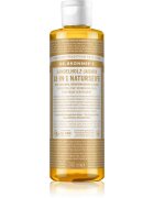 Dr. Bronner’s Sandalwood & Jasmine tekoče univerzalno milo 240 ml