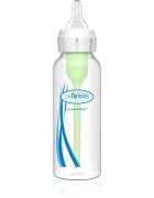 Dr. Brown's Options+ Narrow Anti-colic antikolična steklenička 1 kos