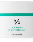 Dr.Ceuracle Cica Regen 95 pomirjajoči gel za občutljivo in razdraženo kožo 110 g