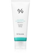 Dr.Ceuracle Cica Regen Waterproof Sun vodoodporna krema za sončenje za obraz SPF 50+ 100 ml