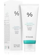 Dr.Ceuracle Cica Regen Waterproof Sun vodoodporna krema za sončenje za obraz SPF 50+ 100 ml