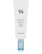 Dr.Ceuracle Hyal Reyouth vlažilna in zaščitna krema SPF 50 50 ml
