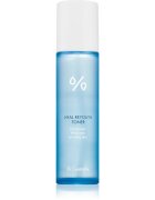 Dr.Ceuracle Hyal Reyouth vlažilni tonik s hialuronsko kislino 120 ml