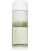 Dr.Ceuracle Jeju Matcha Tea Essence obnovitvena esenca za obraz proti staranju kože 150 ml