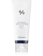 Dr.Ceuracle Pro Balance Biotics Moisturizer vlažilna in hranilna krema za krepitev kožne pregrade 100 ml