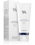 Dr.Ceuracle Pro Balance Biotics Moisturizer vlažilna in hranilna krema za krepitev kožne pregrade 100 ml