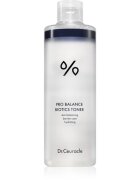 Dr.Ceuracle Pro Balance Biotics Toner vlažilni tonik za krepitev kožne pregrade 300 ml