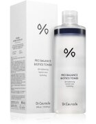 Dr.Ceuracle Pro Balance Biotics Toner vlažilni tonik za krepitev kožne pregrade 300 ml