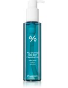 Dr.Ceuracle Pro Balance čistilno olje za odstranjevanje ličil s probiotiki 155 ml
