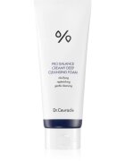 Dr.Ceuracle Pro Balance kremasta čistilna pena s probiotiki 150 ml