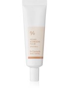 Dr.Ceuracle Vegan Kombucha Tea BB BB krema proti nepravilnostim na koži SPF 30 odtenek Original 30 ml