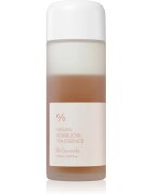 Dr.Ceuracle Vegan Kombucha Tea Essence koncentrirana vlažilna esenca za suho in občutljivo kožo 150 ml