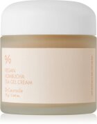Dr.Ceuracle Vegan Kombucha Tea Gel Cream intenzivno vlažilna krema z gelasto teksturo 75 g