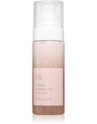 Dr.Ceuracle Vegan Kombucha Tea Mist posvetlitvena meglica s hranilnim učinkom 80 ml
