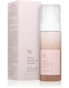 Dr.Ceuracle Vegan Kombucha Tea Mist posvetlitvena meglica s hranilnim učinkom 80 ml