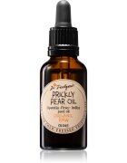 Dr. Feelgood BIO and RAW kozmetično olje opuncije 30 ml
