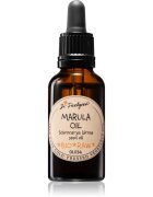 Dr. Feelgood BIO and RAW marula olje 30 ml