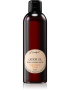 Dr. Feelgood BIO and RAW ricinusovo olje 200 ml