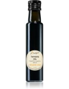 Dr. Feelgood BIO and RAW tamanu kozmetično olje 100 ml