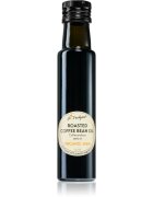Dr. Feelgood BIO olje pražene kave 100 ml