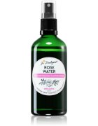 Dr. Feelgood BIO vrtnična voda 100 ml