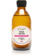 Dr. Feelgood BIO vrtnična voda 250 ml