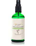 Dr. Feelgood Centella Asiatica Water obnovitvena voda za obraz 100 ml