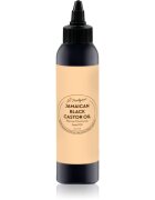 Dr. Feelgood Jamaican Black Castor Oil ricinusovo olje črni 100 ml