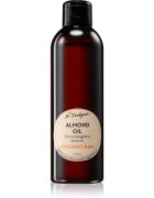 Dr. Feelgood Organic & Raw mandljevo olje 200 ml
