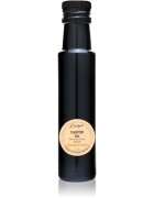 Dr. Feelgood Organic & Raw ricinusovo olje 100 ml