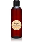 Dr. Feelgood Organic Rosemary Oil olje za telo 200 ml