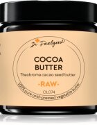 Dr. Feelgood RAW kakavovo maslo 120 ml