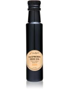 Dr. Feelgood RAW olje malinovih semen 100 ml