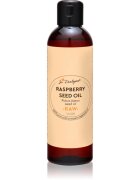 Dr. Feelgood RAW olje malinovih semen 200 ml