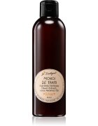 Dr. Feelgood RAW olje monoi 200 ml