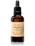 Dr. Feelgood RAW olje za obraz za regeneracijo in obnovo kože obraza 50 ml