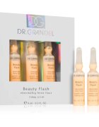 Dr. Grandel Beauty Flash ampule za popolno polt 3x3 ml