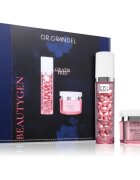 Dr. Grandel Beauty Gen darilni set za ženske