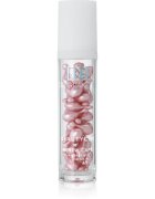 Dr. Grandel Beautygen Renew Caps serum za obraz v kapsulah 38 kos