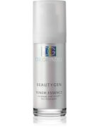 Dr. Grandel Beautygen Renew esenca za obraz s pomlajevalnim učinkom 30 ml