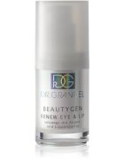 Dr. Grandel Beautygen Renew intenzivna nega za okoli oči in ustnic 15 ml