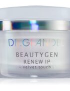 Dr. Grandel Beautygen Renew krema proti gubam za suho kožo 50 ml