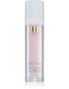 Dr. Grandel Beautygen Renew Pearls posvetlitvene kroglice za obraz 50 ml
