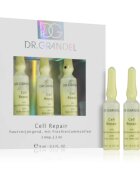 Dr. Grandel Cell Repair intenzivni serum v ampulah 3x3 ml