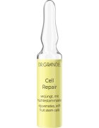 Dr. Grandel Cell Repair intenzivni serum v ampulah 3x3 ml