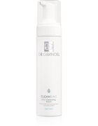 Dr. Grandel Cleansing čistilna pena s piling učinkom 2v1 200 ml