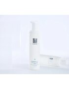 Dr. Grandel Cleansing čistilna pena s piling učinkom 2v1 200 ml