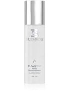 Dr. Grandel Cleansing micelarna čistilna voda za obraz in predel okoli oči 200 ml